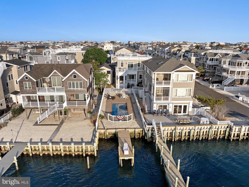 41 W OCEAN VIEW DRIVE