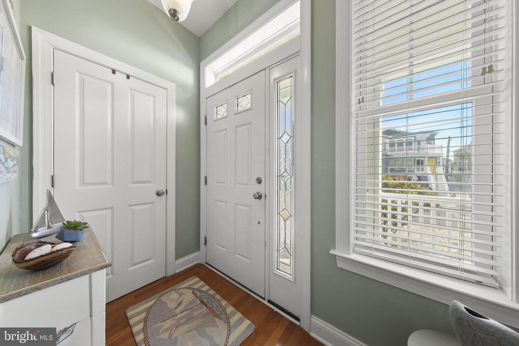 41 W OCEAN VIEW DRIVE