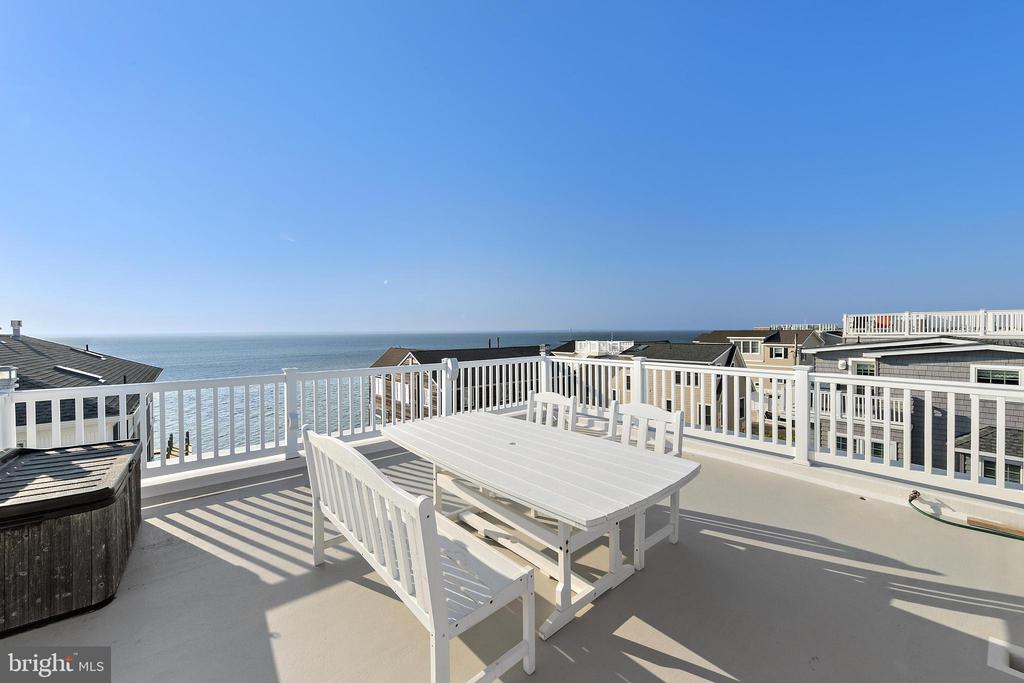 41 W OCEAN VIEW DRIVE