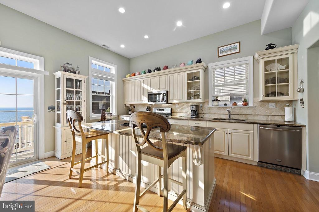 41 W OCEAN VIEW DRIVE