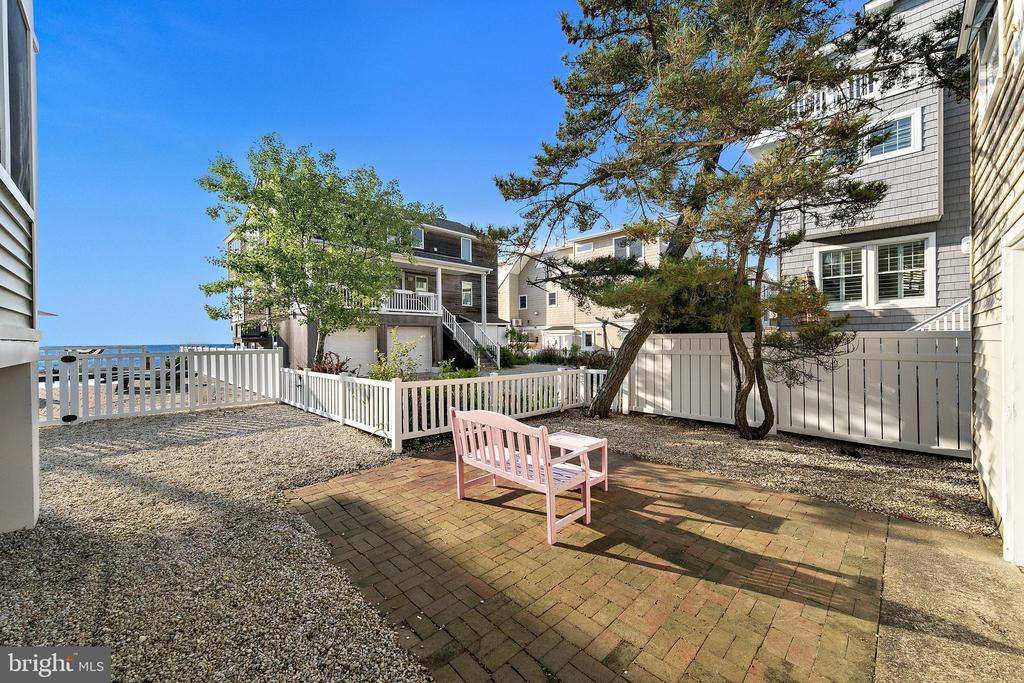 41 W OCEAN VIEW DRIVE