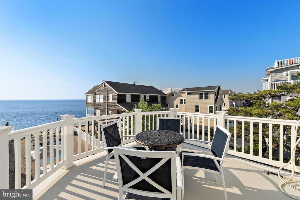41 W OCEAN VIEW DRIVE