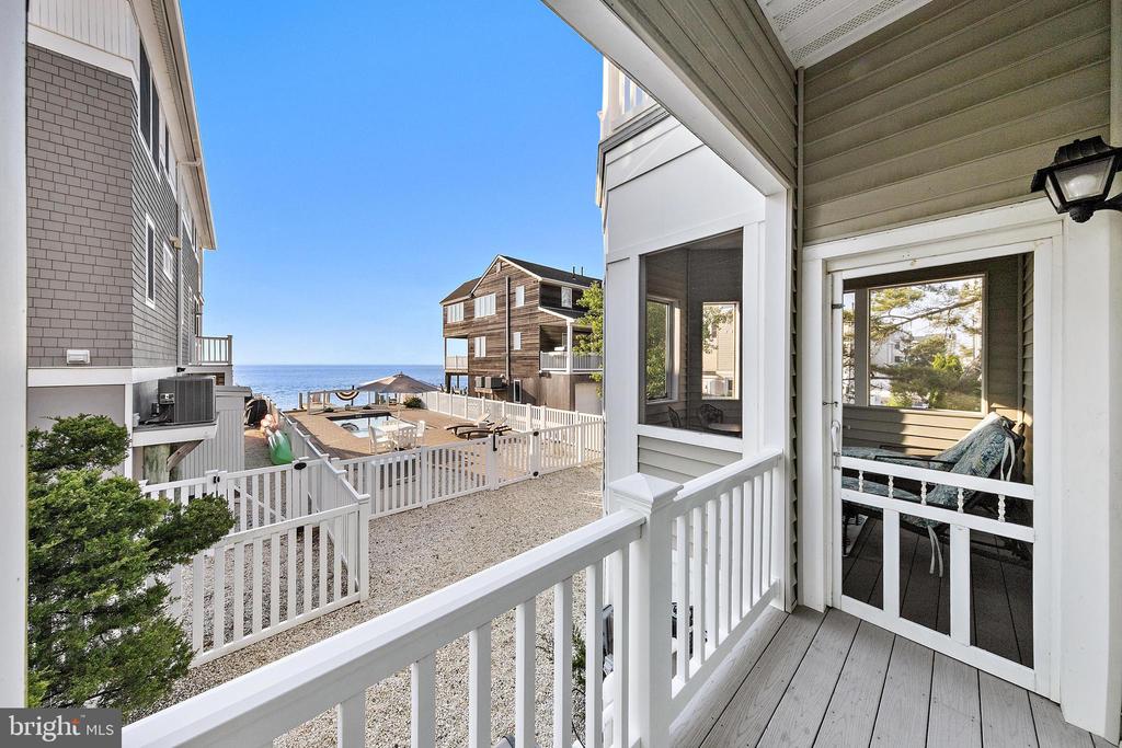 41 W OCEAN VIEW DRIVE