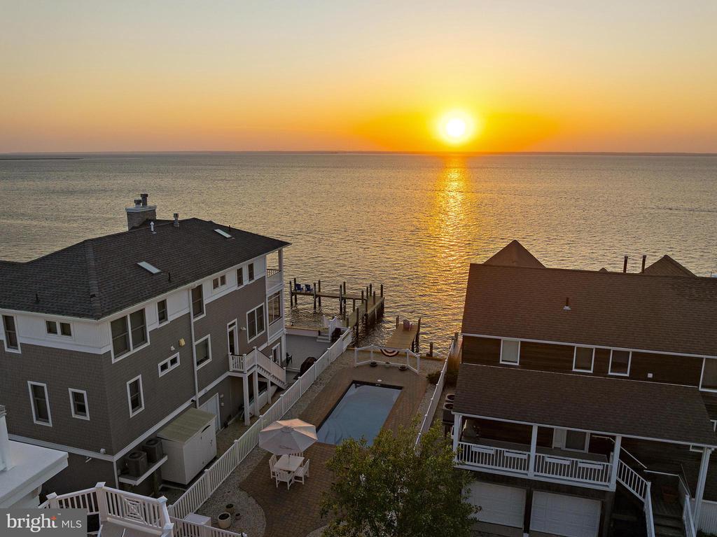 41 W OCEAN VIEW DRIVE