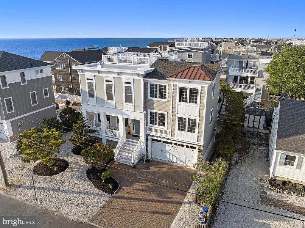 41 W OCEAN VIEW DRIVE