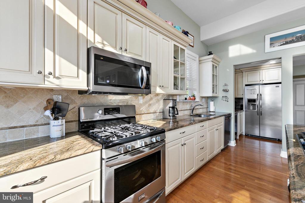 41 W OCEAN VIEW DRIVE