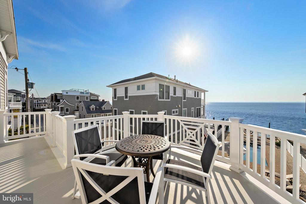41 W OCEAN VIEW DRIVE