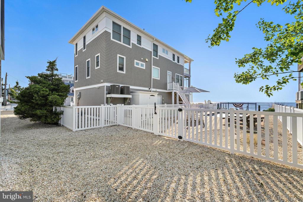 41 W OCEAN VIEW DRIVE