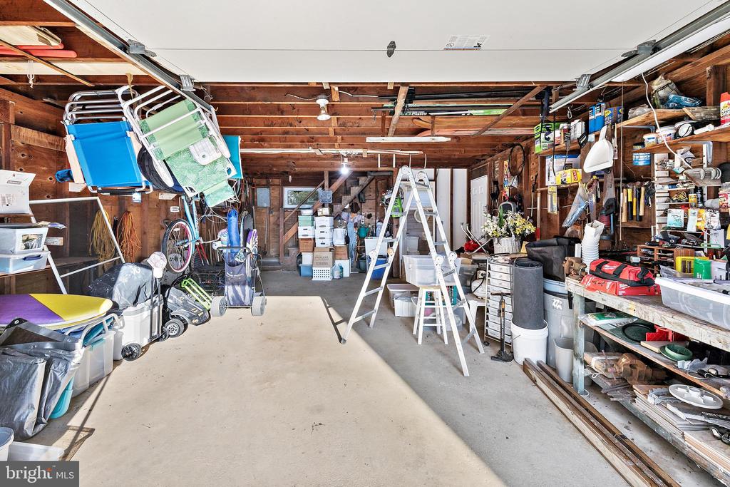 41 W OCEAN VIEW DRIVE