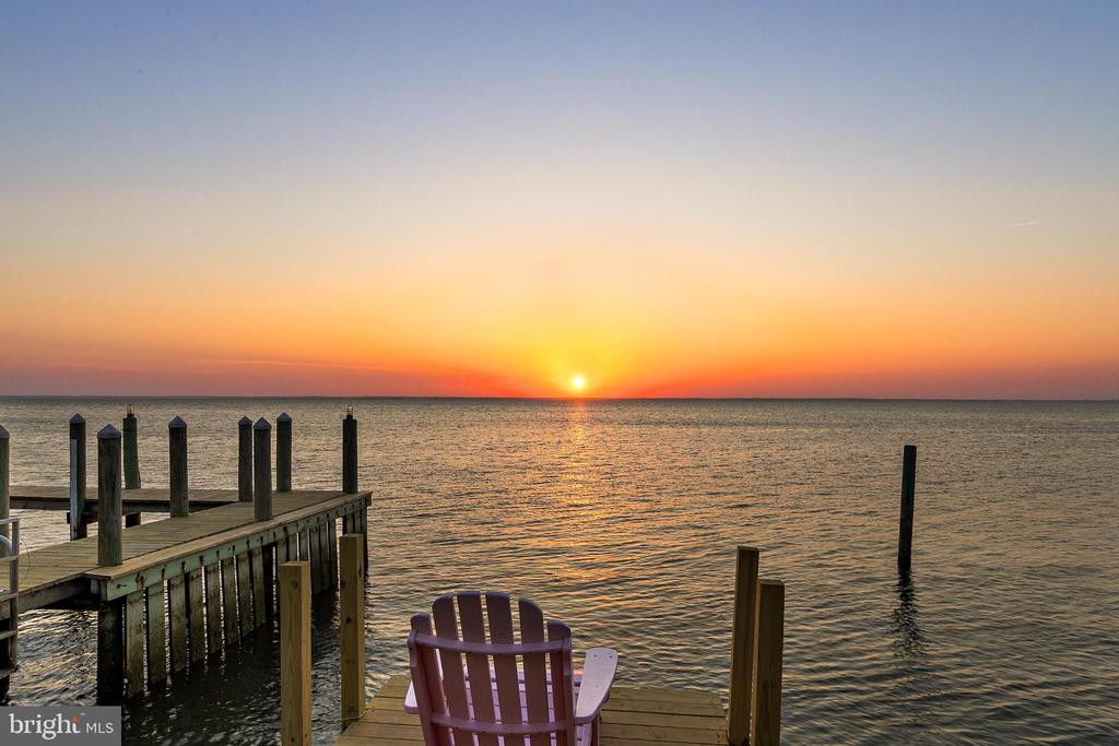 41 W OCEAN VIEW DRIVE