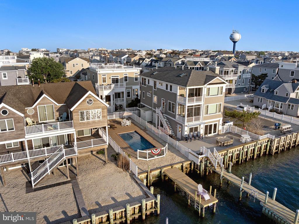 41 W OCEAN VIEW DRIVE