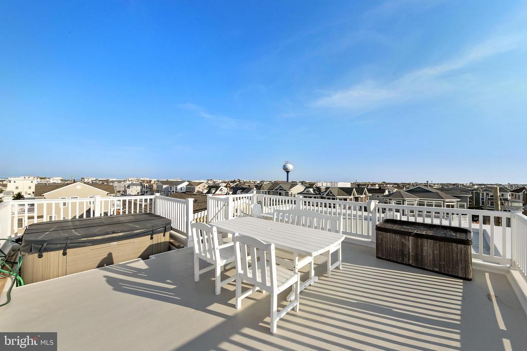 41 W OCEAN VIEW DRIVE