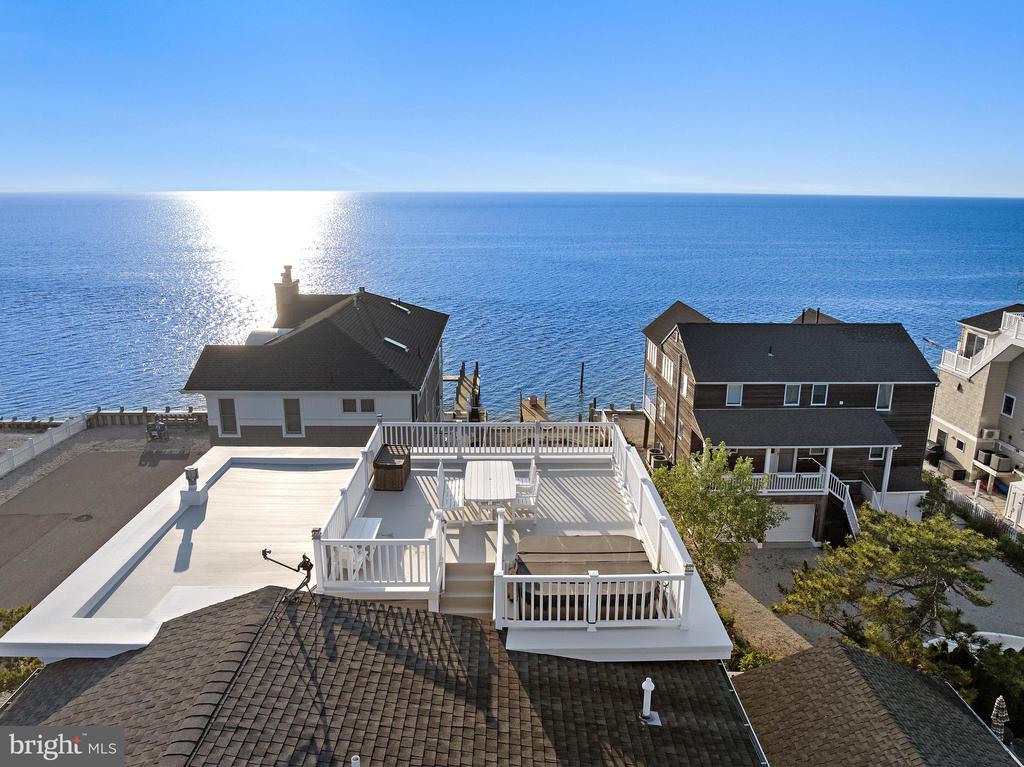 41 W OCEAN VIEW DRIVE