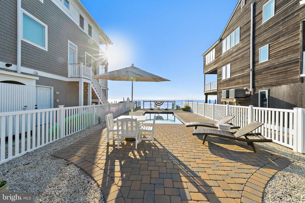 41 W OCEAN VIEW DRIVE
