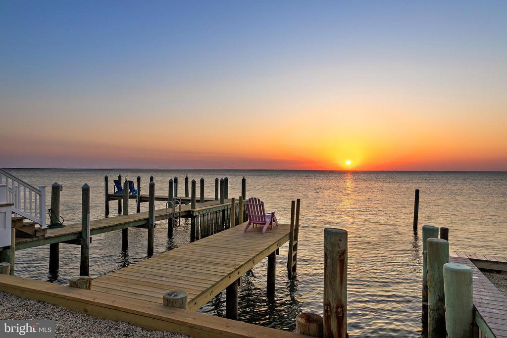 41 W OCEAN VIEW DRIVE