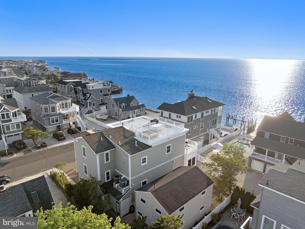 41 W OCEAN VIEW DRIVE