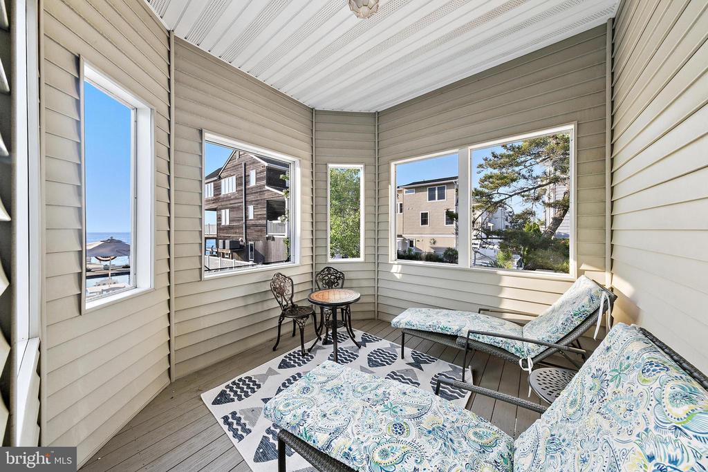 41 W OCEAN VIEW DRIVE