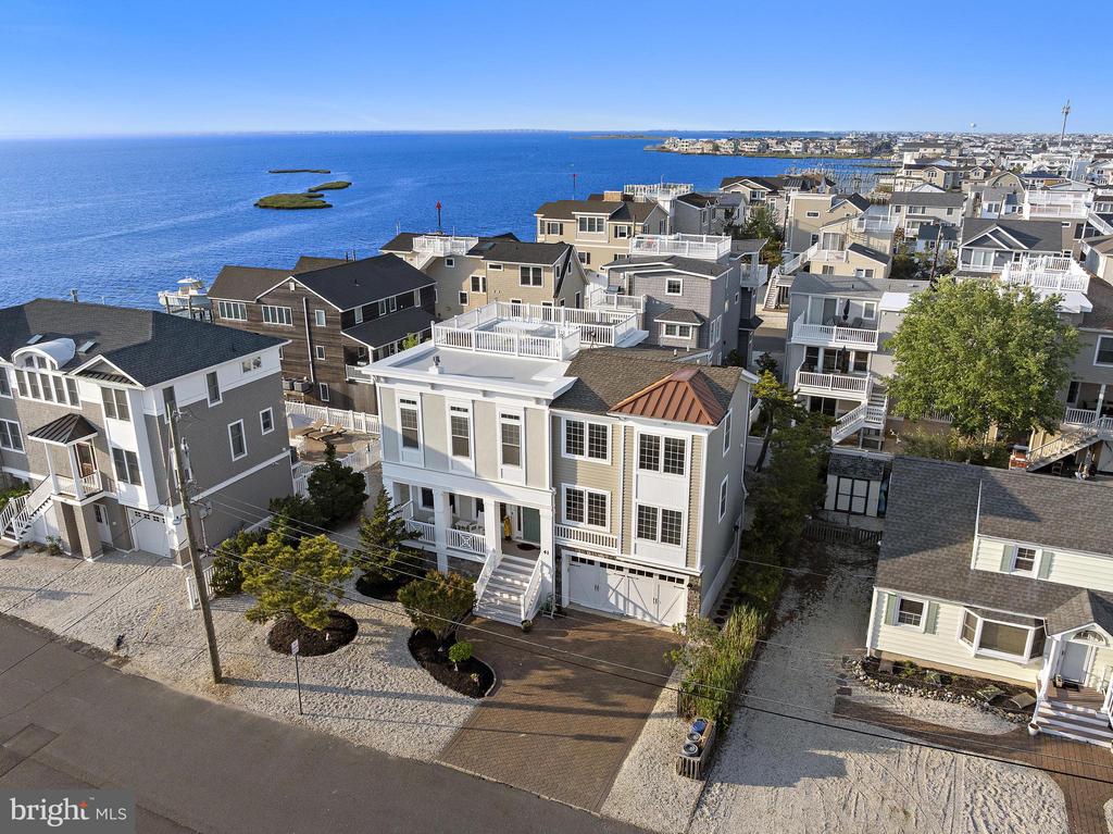 41 W OCEAN VIEW DRIVE