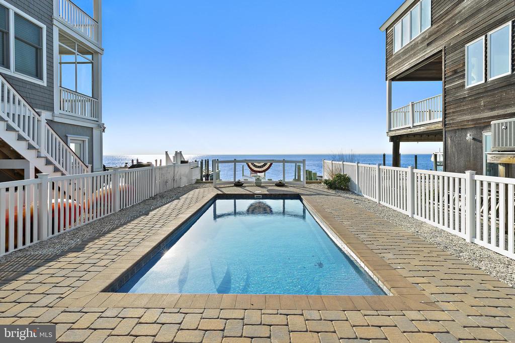 41 W OCEAN VIEW DRIVE