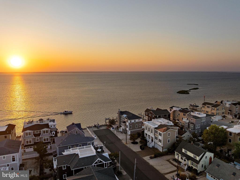 41 W OCEAN VIEW DRIVE