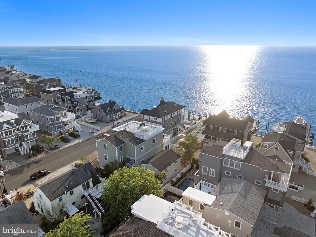 41 W OCEAN VIEW DRIVE