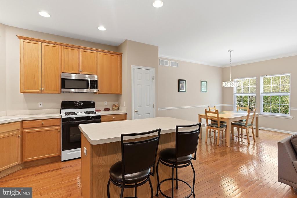 101 WINDWARD DRIVE
