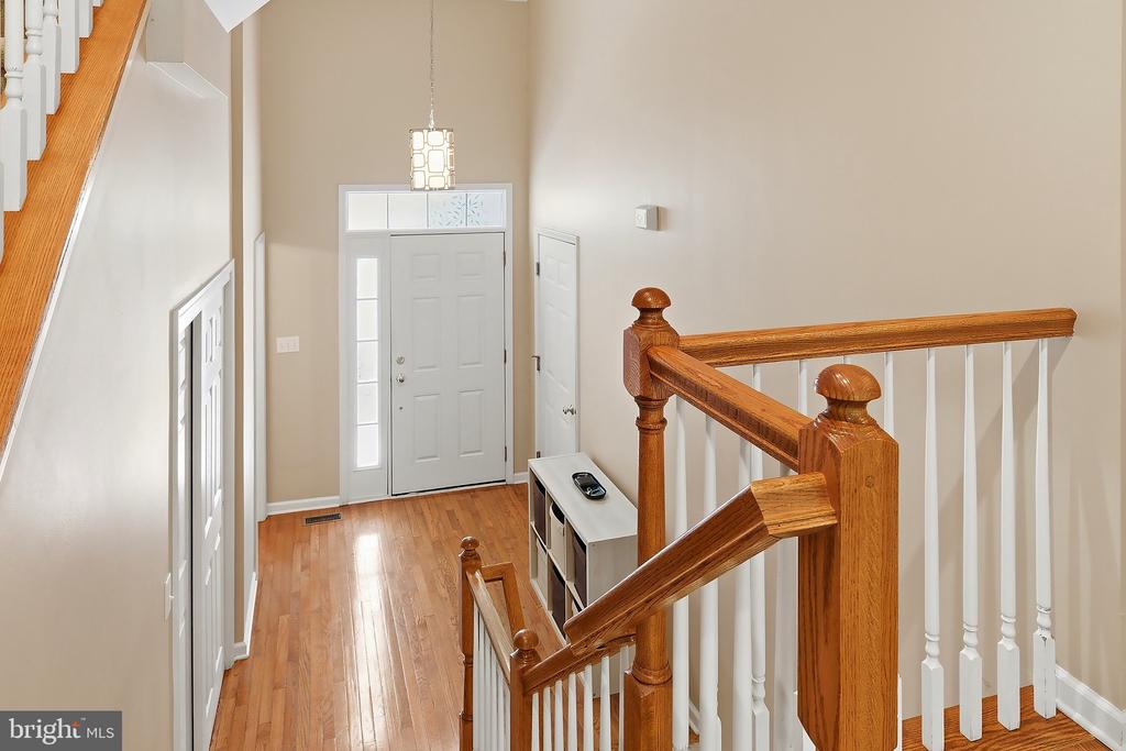 101 WINDWARD DRIVE