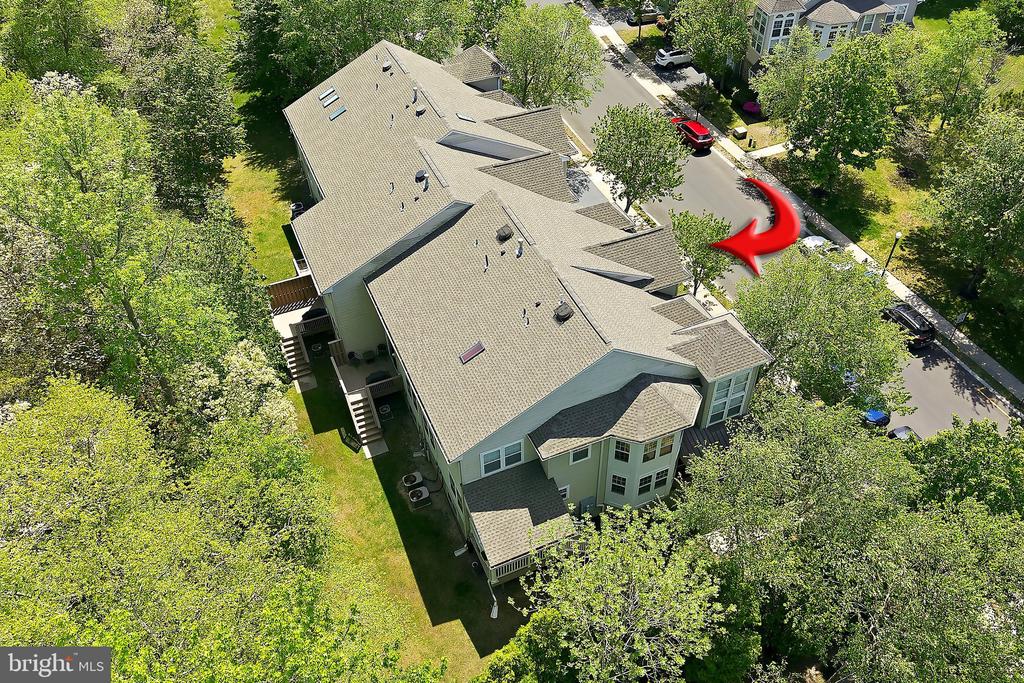 101 WINDWARD DRIVE