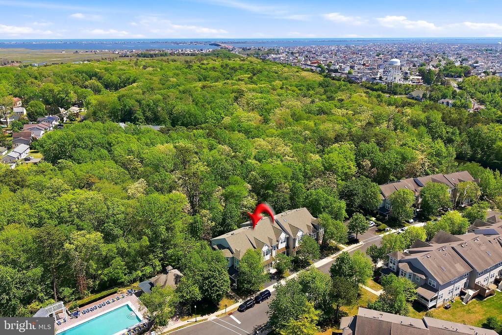 101 WINDWARD DRIVE
