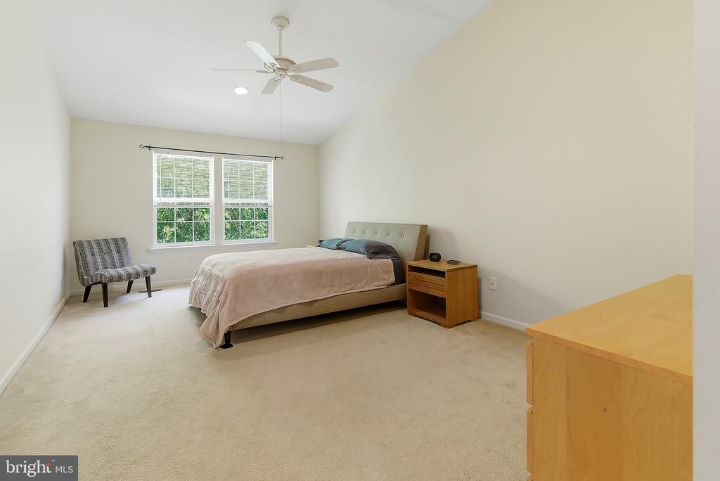 101 WINDWARD DRIVE