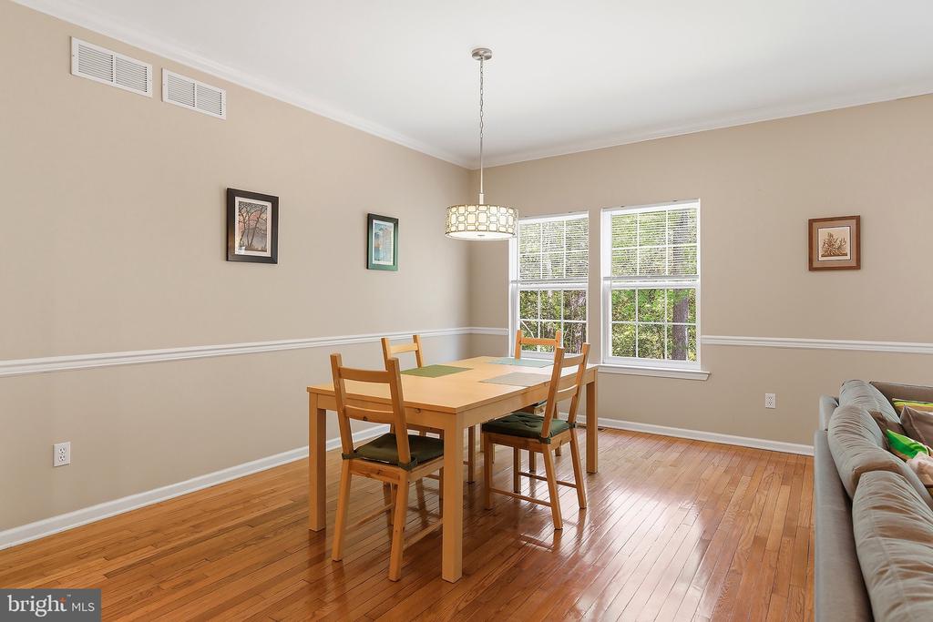101 WINDWARD DRIVE
