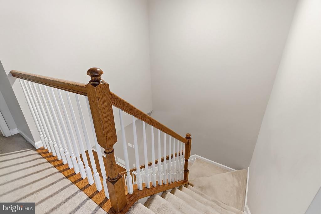 101 WINDWARD DRIVE