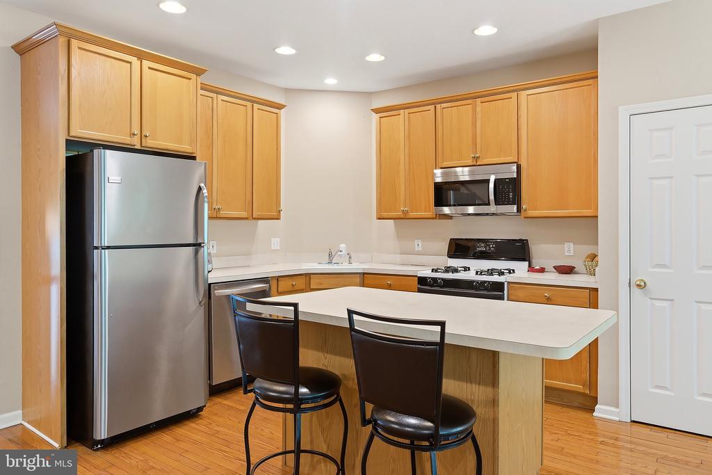 101 WINDWARD DRIVE