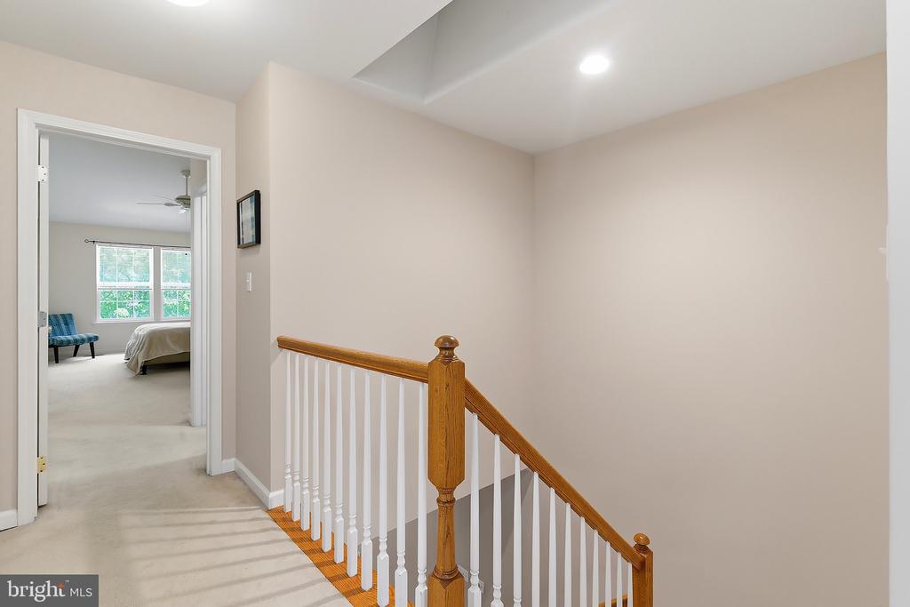101 WINDWARD DRIVE