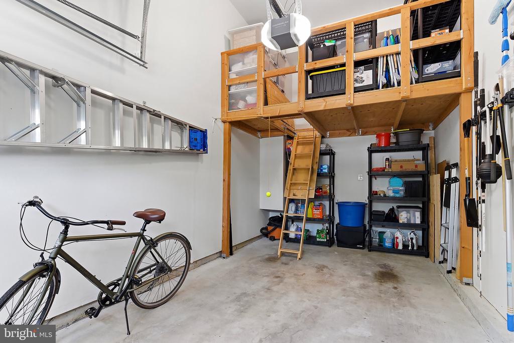 101 WINDWARD DRIVE