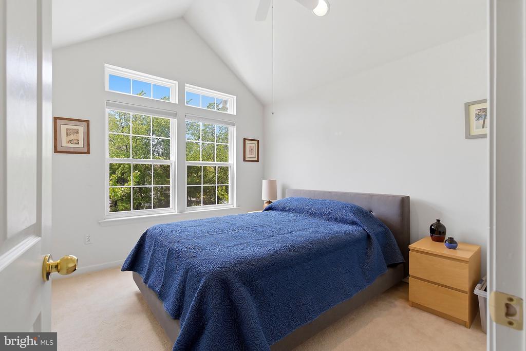 101 WINDWARD DRIVE