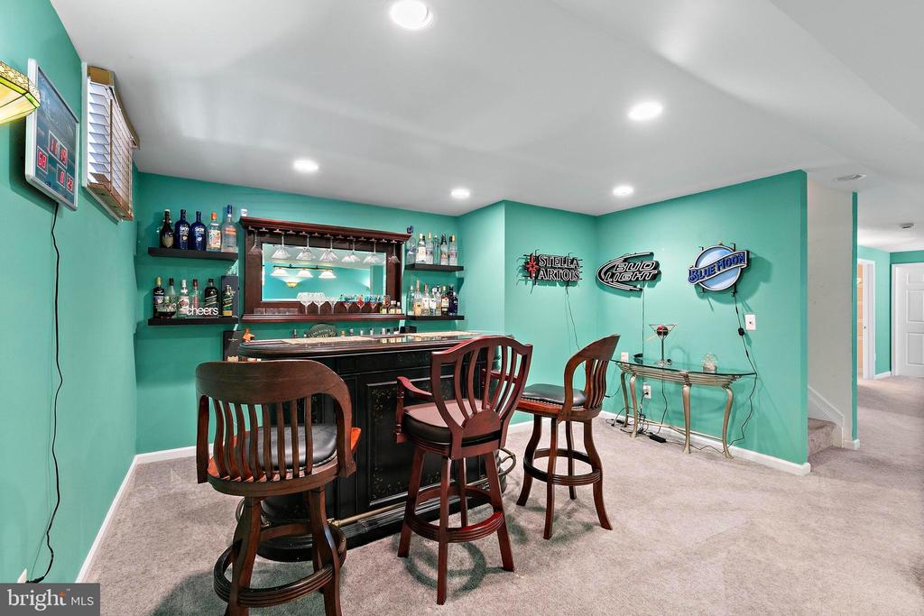 504 PIRATE LANE