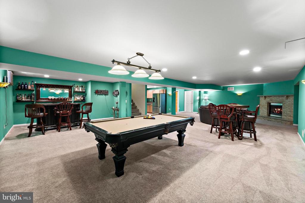 504 PIRATE LANE