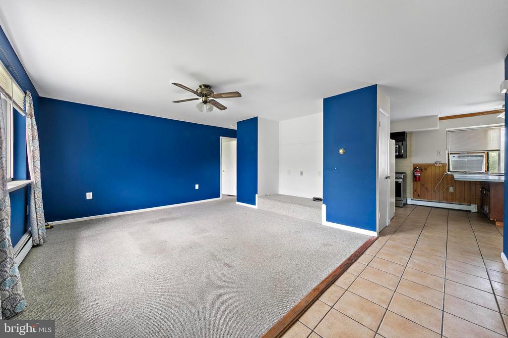 28 MEMORIAL DRIVE