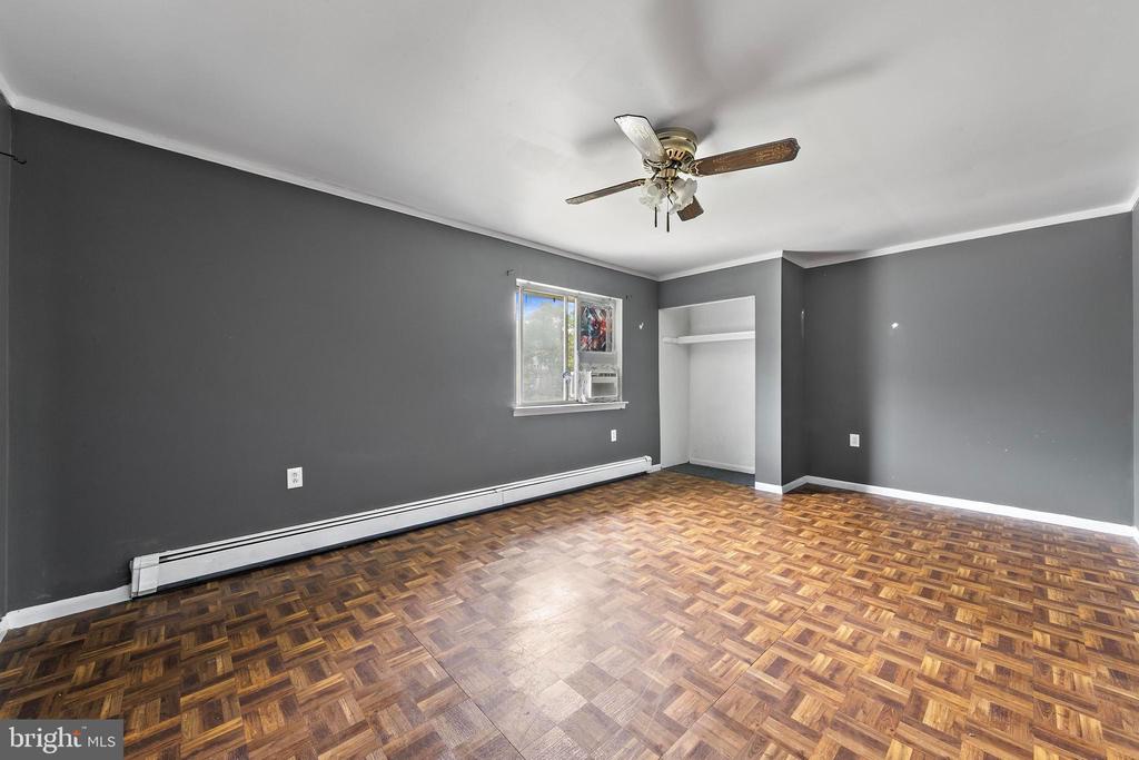 28 MEMORIAL DRIVE