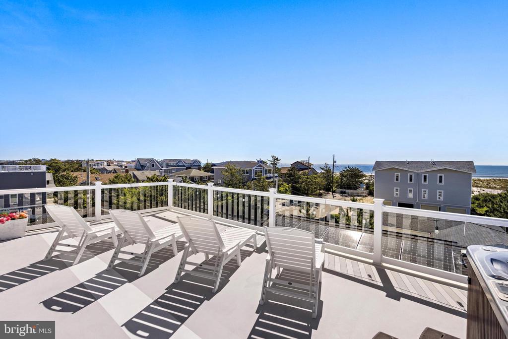 120 E 30TH STREET