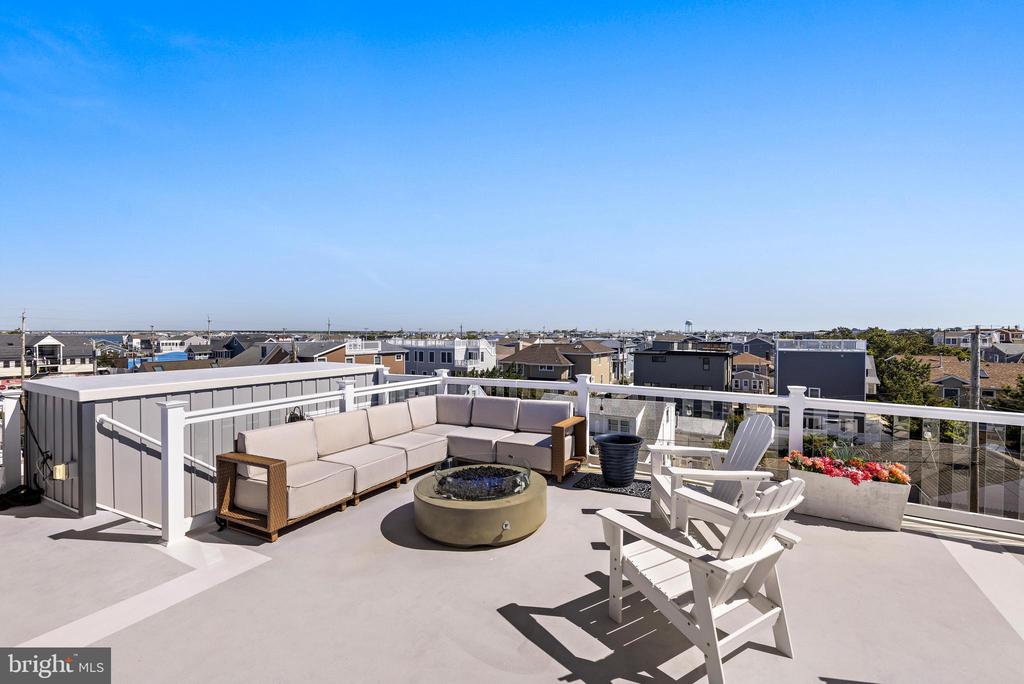 120 E 30TH STREET