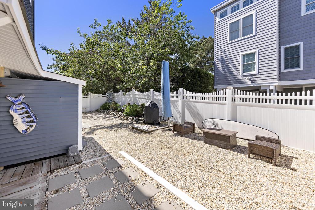 120 E 30TH STREET