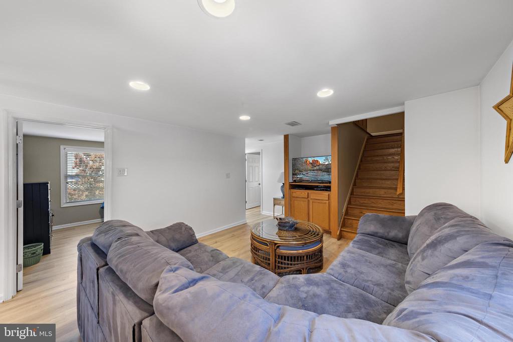 5 E VIRGINIA AVENUE