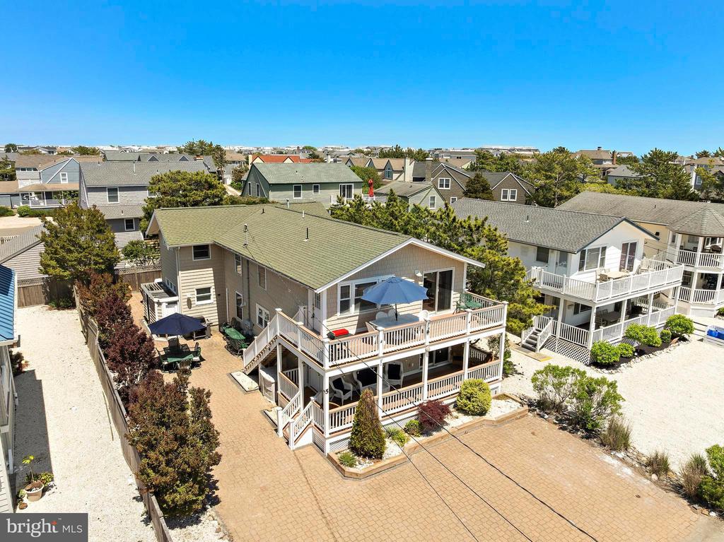 5 E VIRGINIA AVENUE