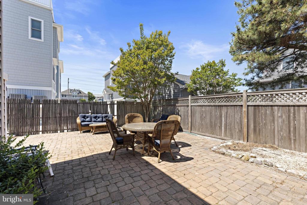 5 E VIRGINIA AVENUE
