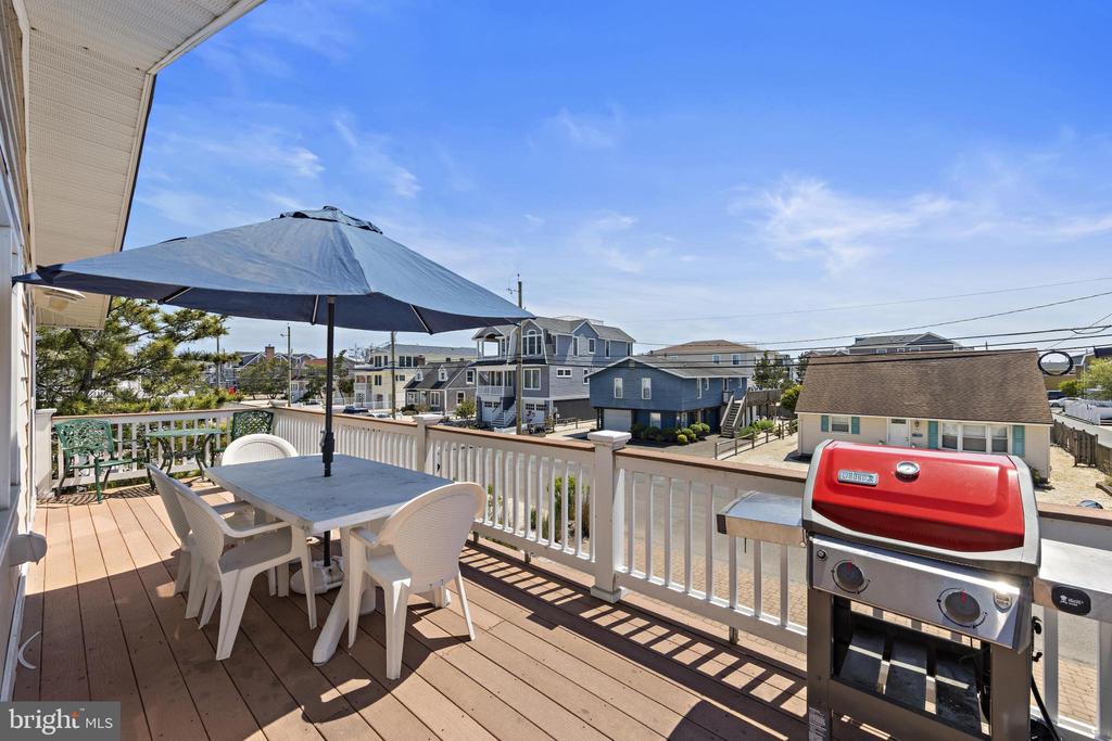 5 E VIRGINIA AVENUE