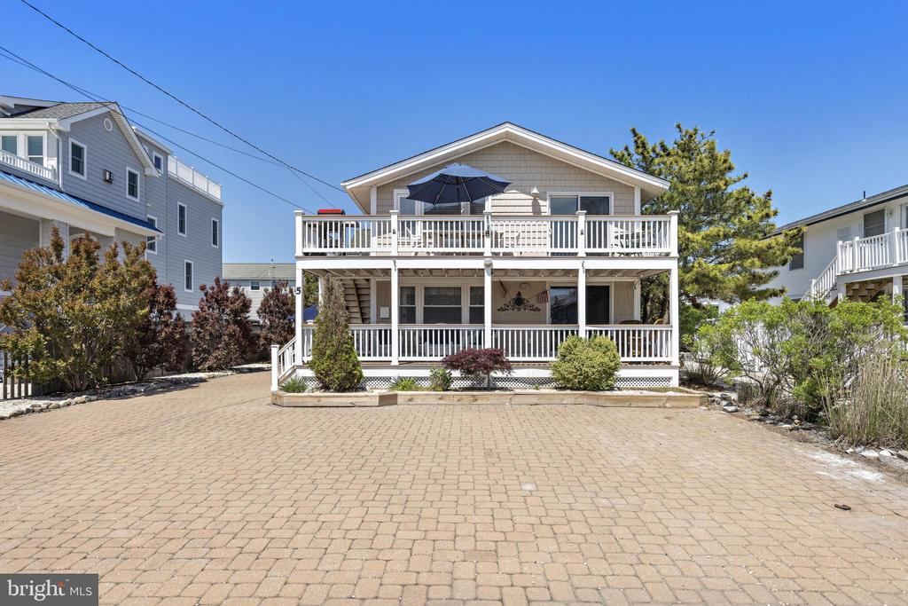 5 E VIRGINIA AVENUE