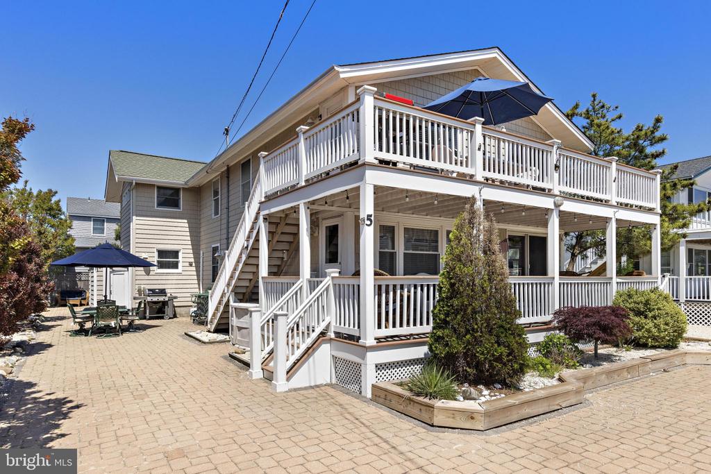 5 E VIRGINIA AVENUE