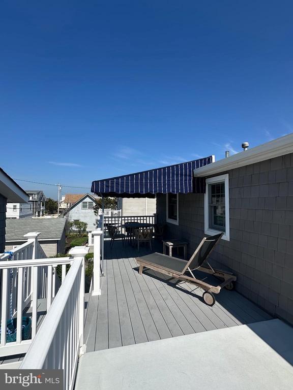 16 W 83RD STREET